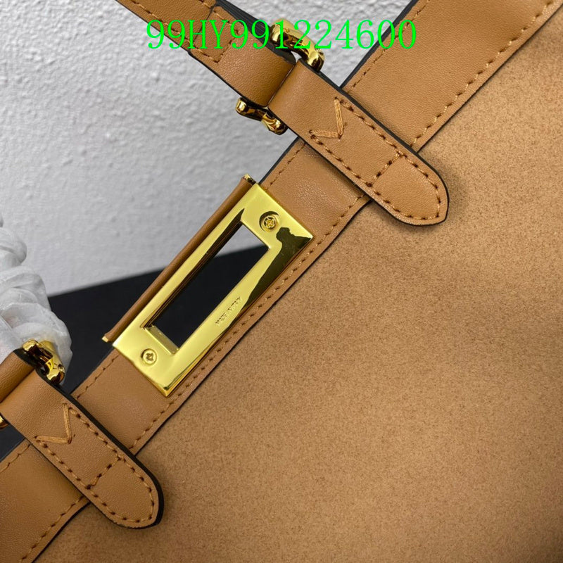 Glami - FDE Bags - 1906