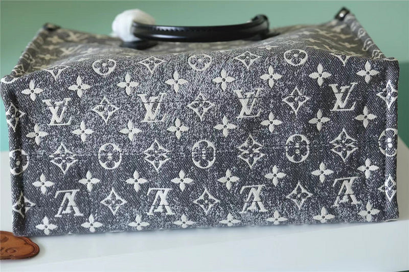 Glami - LUV Bags - 480