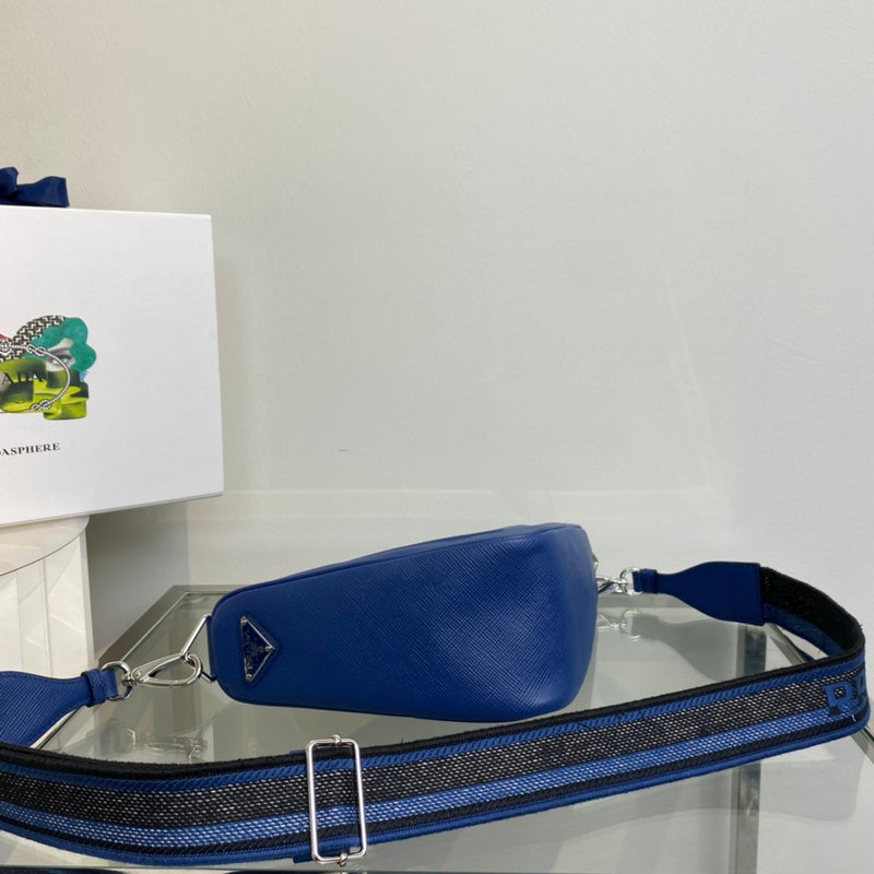 Glamy - PD Bags - 920