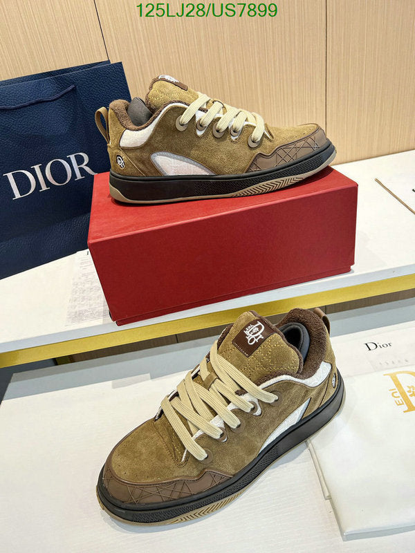 SAMCC - DOR Women Shoes - 1540
