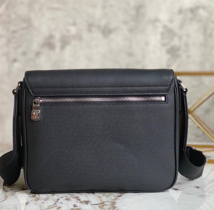 Glami - LOV Bags - 384