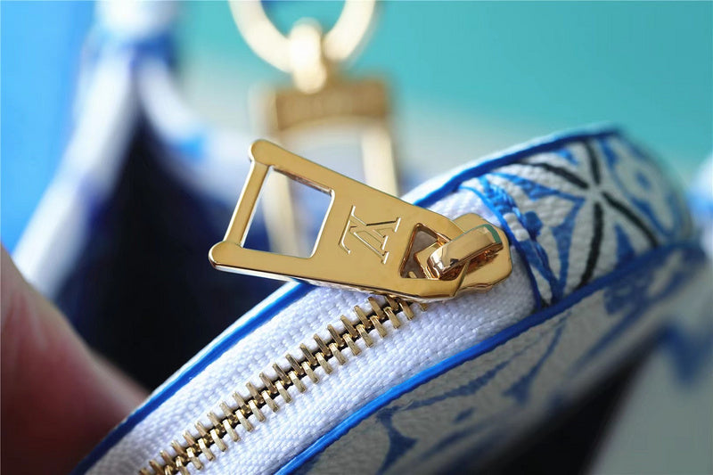 ELE - LUV Bags - 208