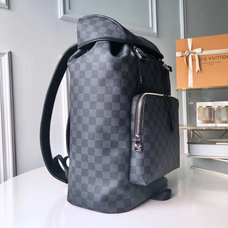 Fashion Lu-Vi bags - 2663