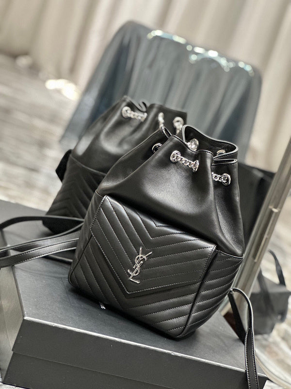 Glami- Glami- - SLY Bags - 670
