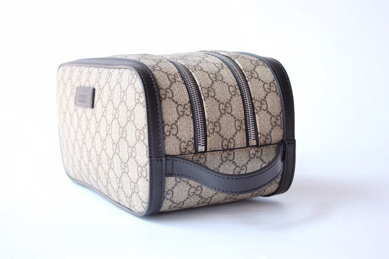 Glami - GUKI Bags - 2443