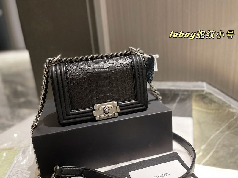 Satchel Bags - CLN Bags - 792