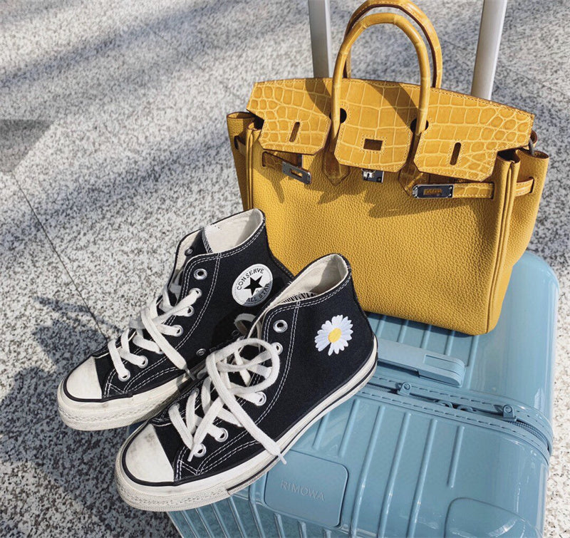 Glami - HMS Bags - 963