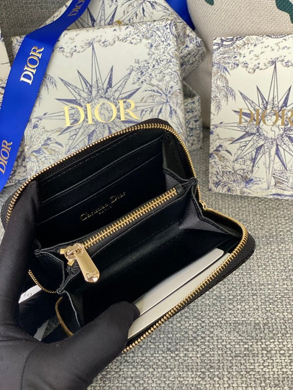 Glami - DOR Wallets - 056