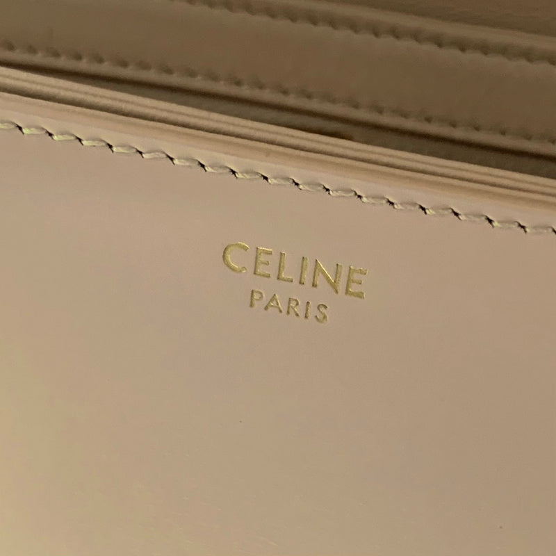 Glamy - COL Bags - 1118
