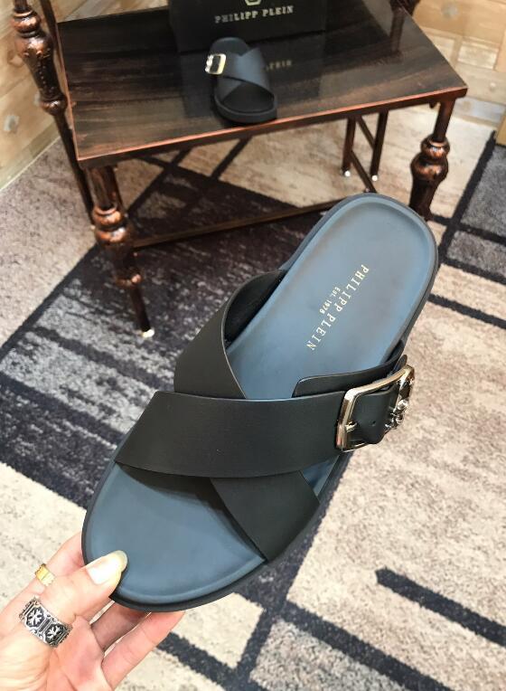 glamy - PHP Shoes - 218