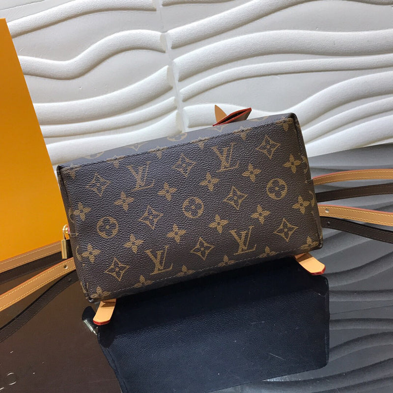 Glami-LAON - LOV Bags - 1248
