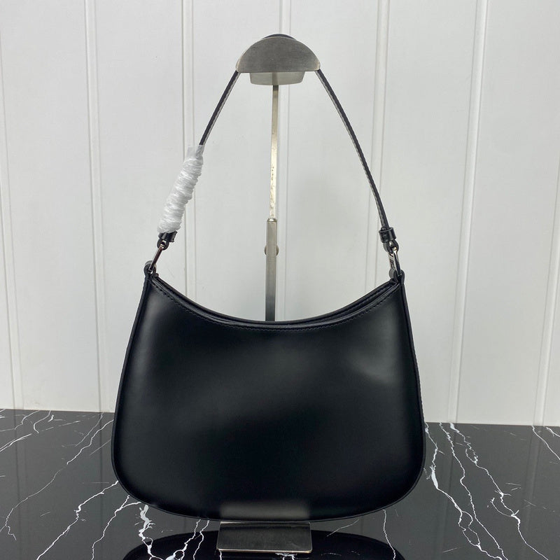 Glami-LAON - PD Bags - 302