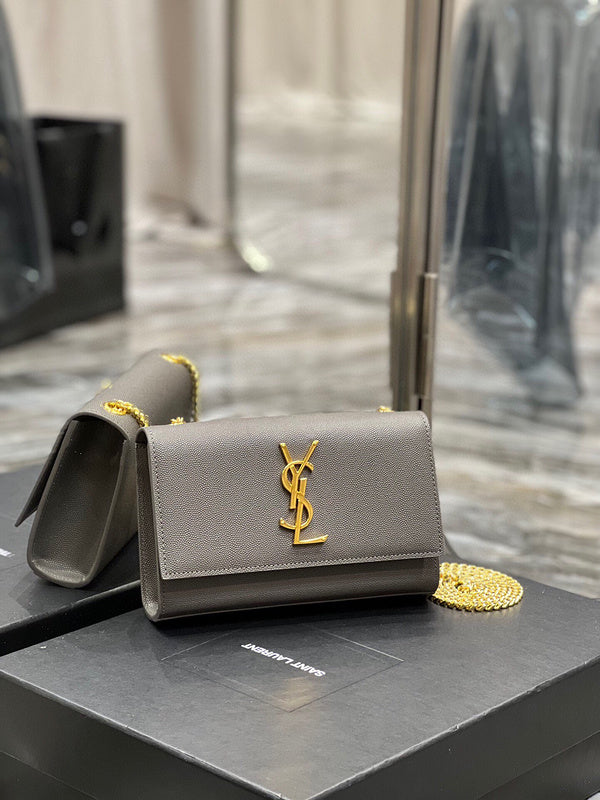 Glami- Glami- - SLY Bags - 906
