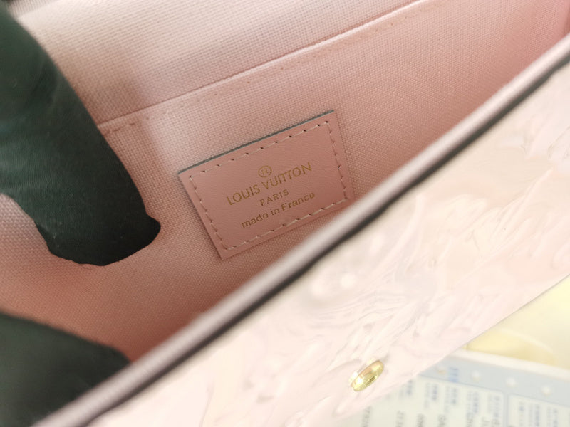 Satchel Bags - VL Bags - 587