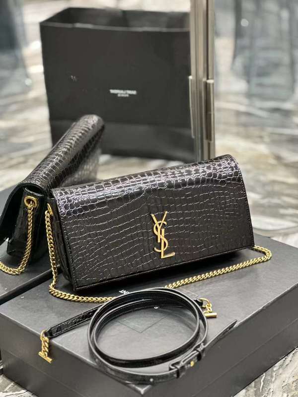 ELE - SLY Bags 593
