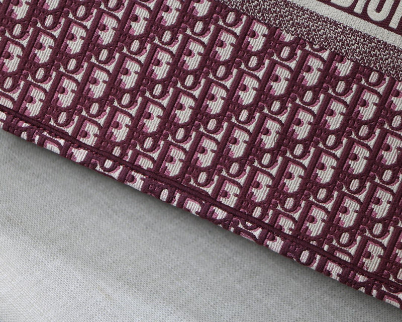 DOR Bags - Glami - 358