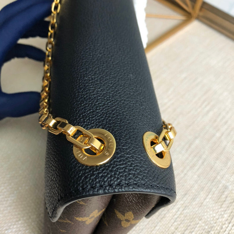 LOV2 Bags - Luxurious Bags  1790