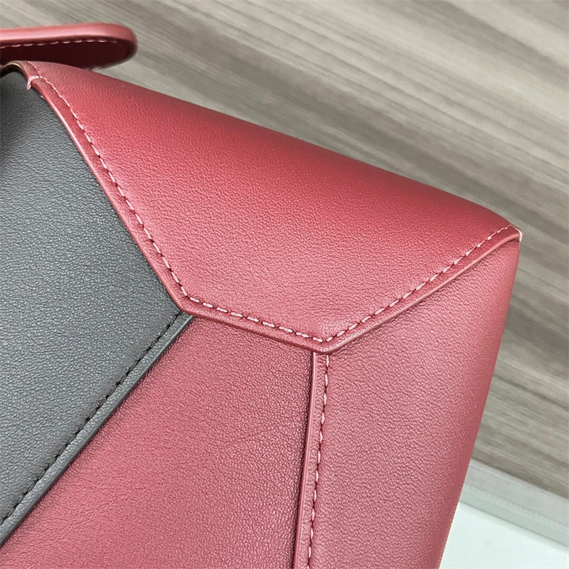 Glami - LWO Bags - 035