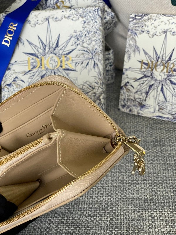 Glami - DOR Wallets - 052