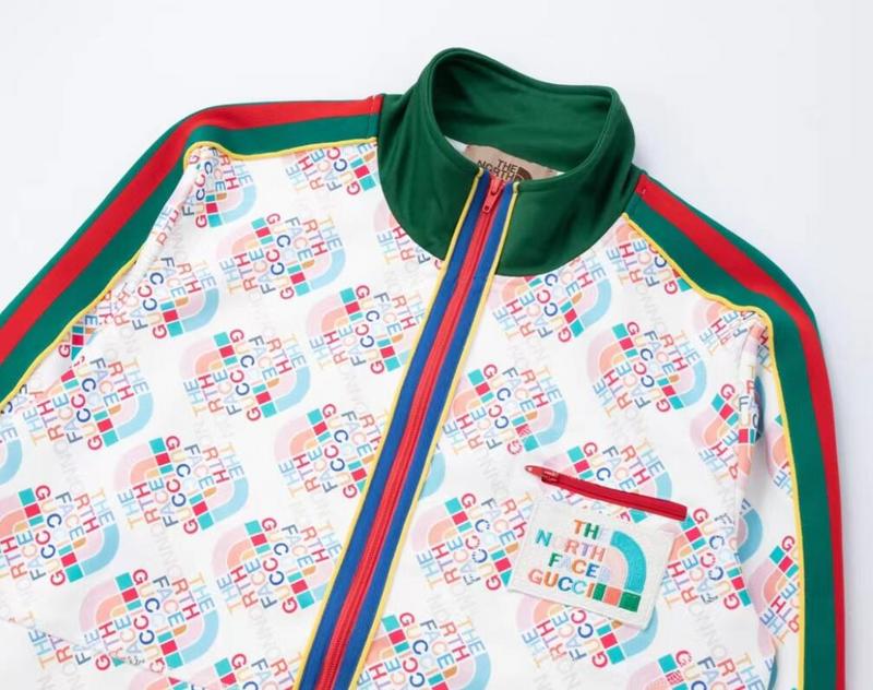 SAMC - Mix Jackets - 344