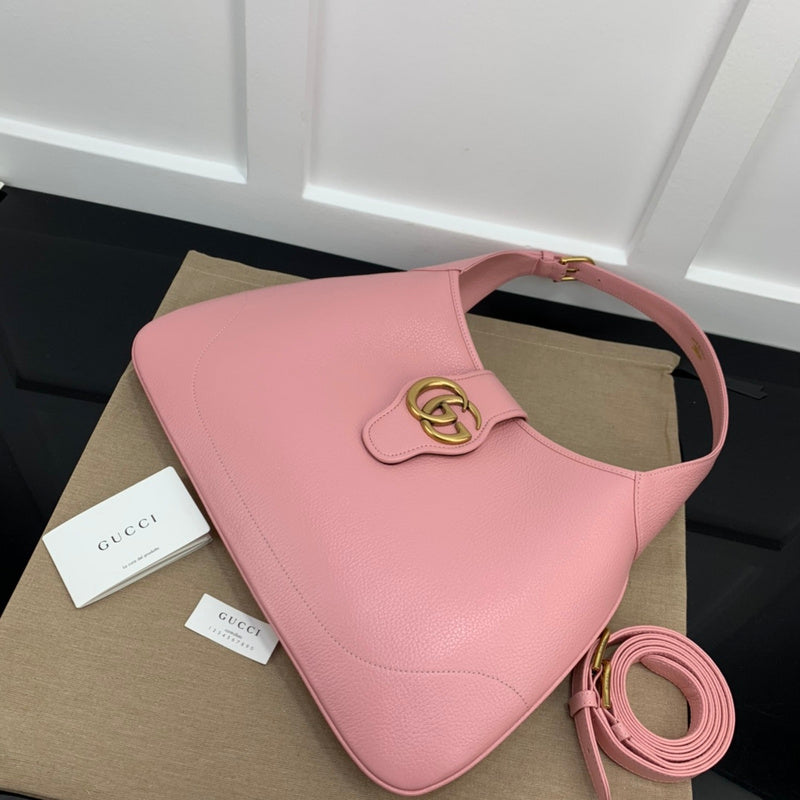 Glami Fashion - GCI Bags - 12502