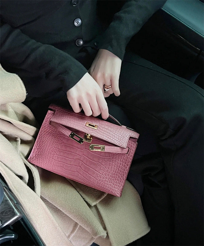 Glami - HMS Bags - 1015