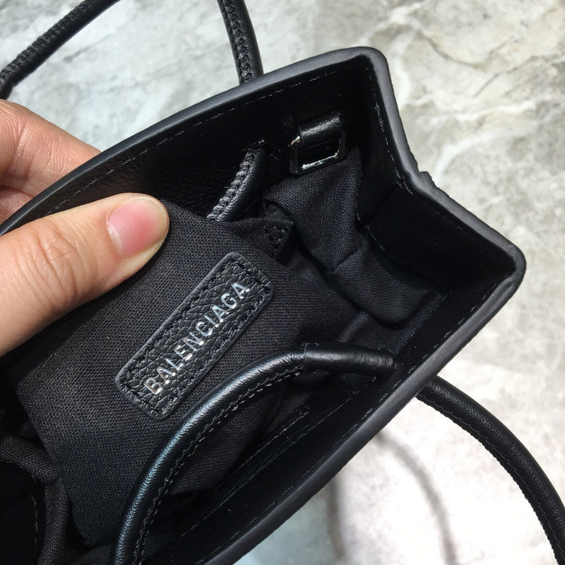 Glami-i - BG Lady Bags - 819