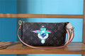 Glami-is - LOV Lady Bags - 1437