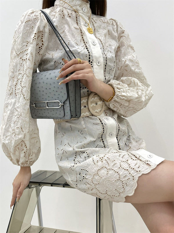 Glami - HMS Bags - 393