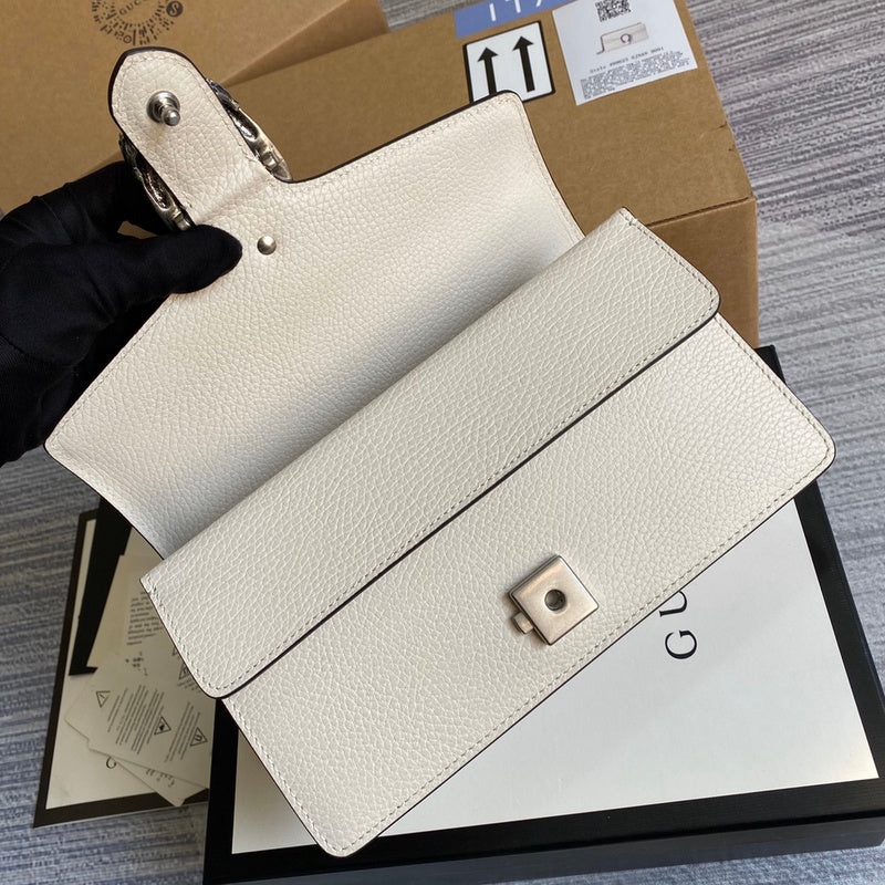 Glami Fashion - GCI Bags - 7059