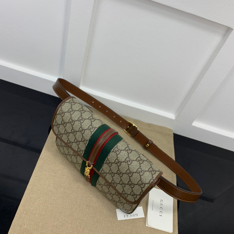 Glami Fashion - GCI Bags - 12740