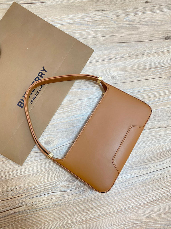 Glami- - BOR Bags - 185