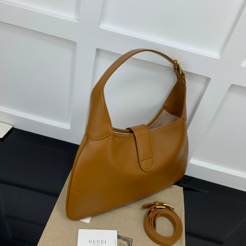 Glami Fashion - GCI Bags - 12500