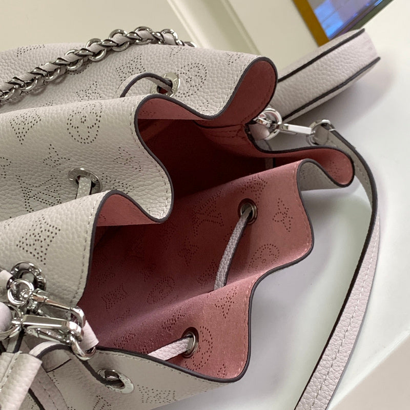 Satchel Bags - VL Bags - 895