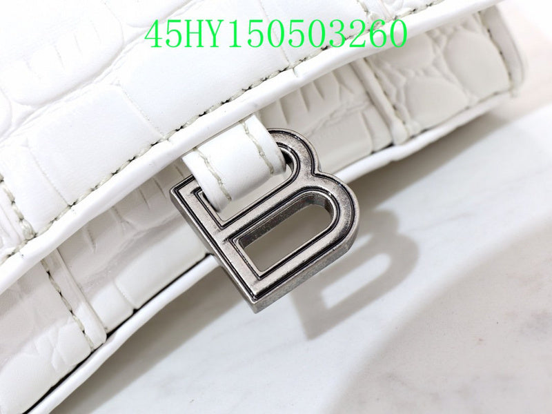 Satchel Bags - BGA Bags - 2504