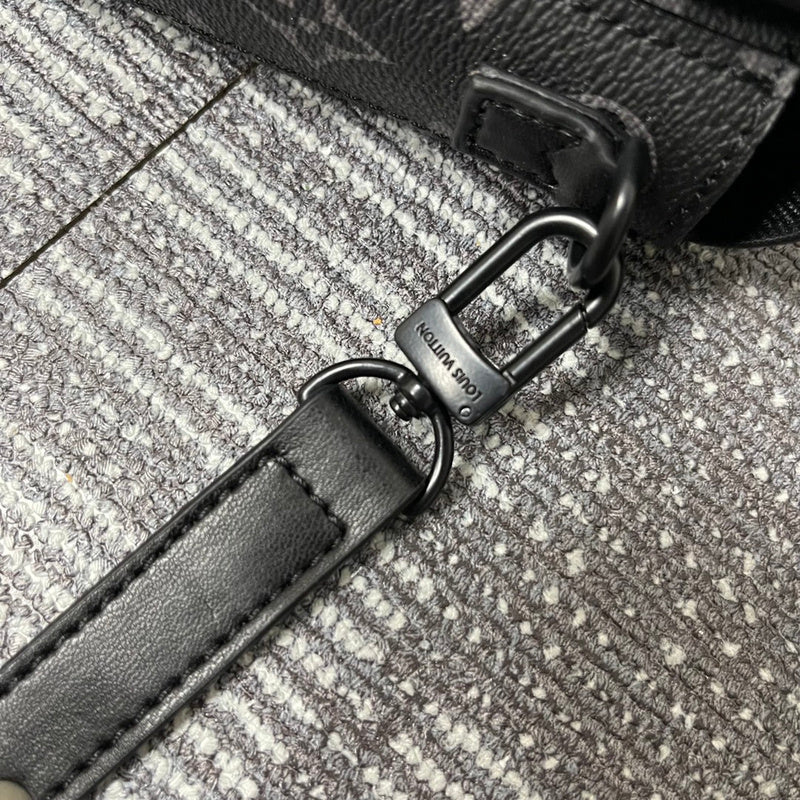 Satchel Bags - VL2 Bags - 831