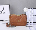 Satchel Bags - CLN Bags - 1046