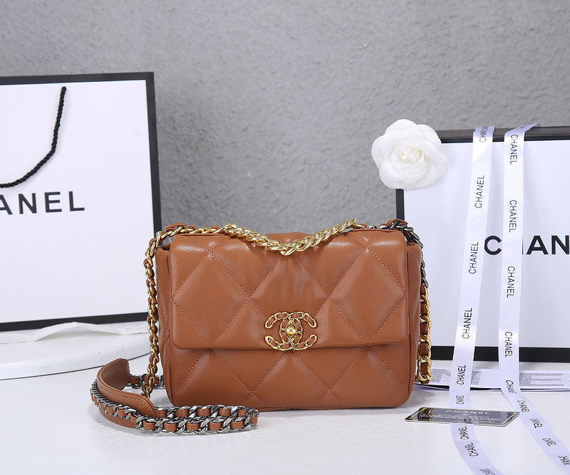 Satchel Bags - CLN Bags - 1046