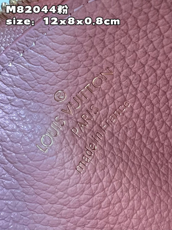 Glami-i LOV Wallets - 073