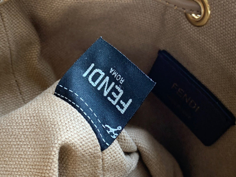 Glami - GlamiE Bags - 398