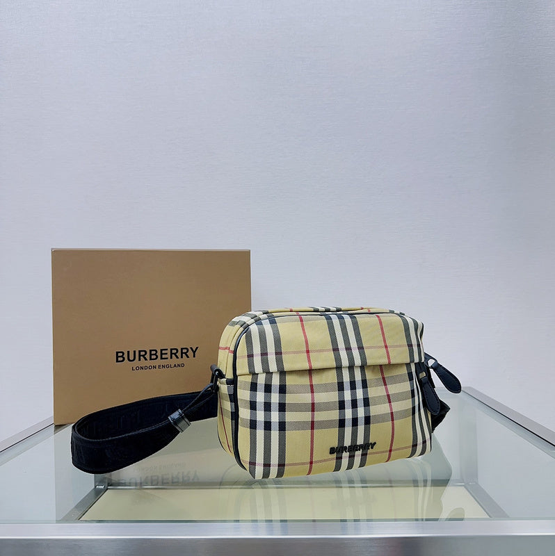 Glamy - BOR Bags - 112