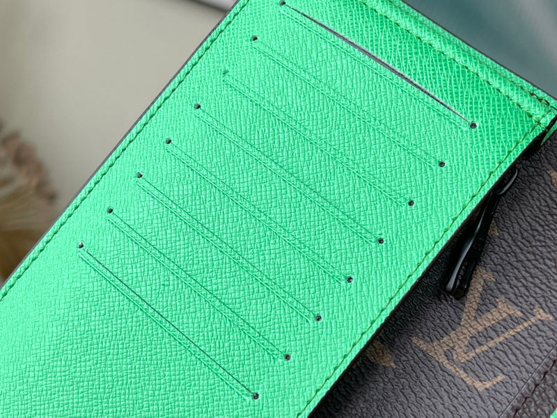 Glami-i LOV Wallets - 507