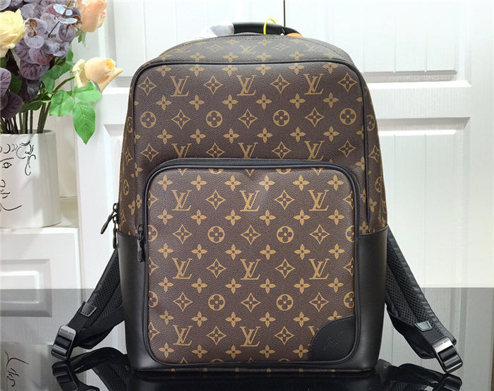Glami-LAON - LOV Bags - 911
