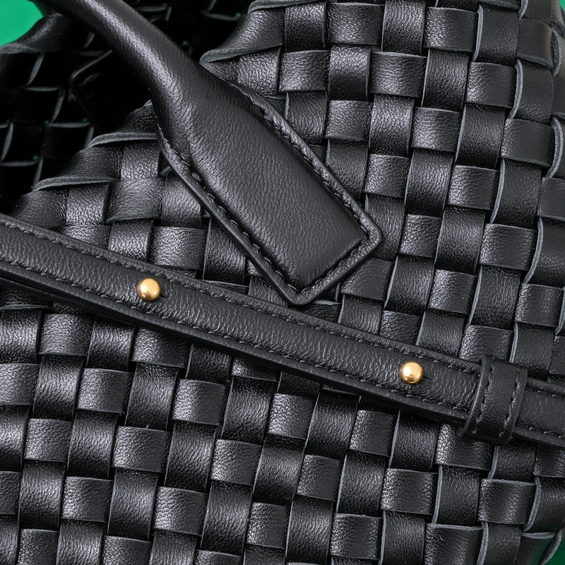 Glami-i - BOV Lady Bags - 028