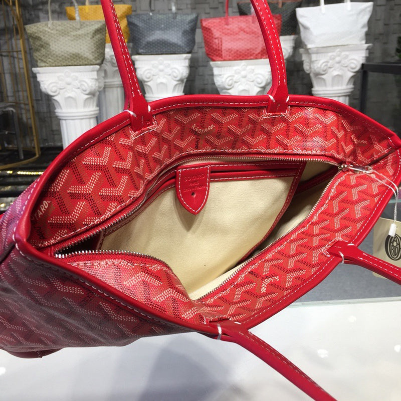 Glami-i - GYO Bags - 048