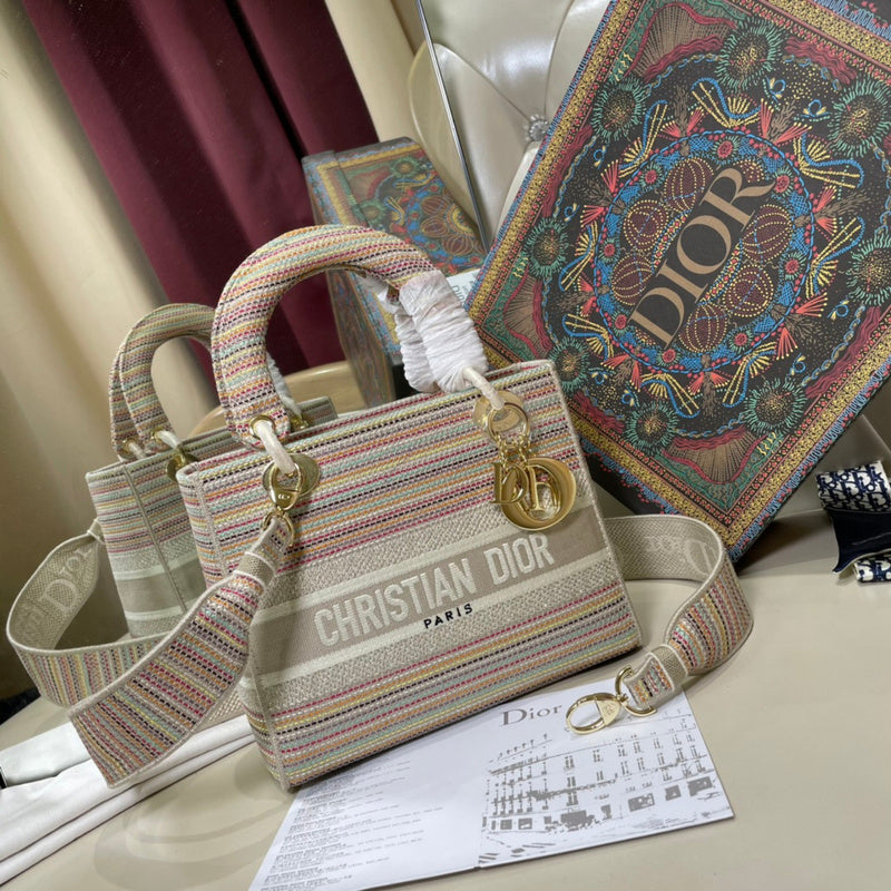 Satchel Bags - DOR Bags - 758
