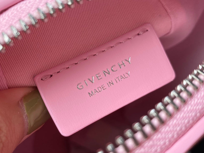 Glamy - GCY Bags - 430