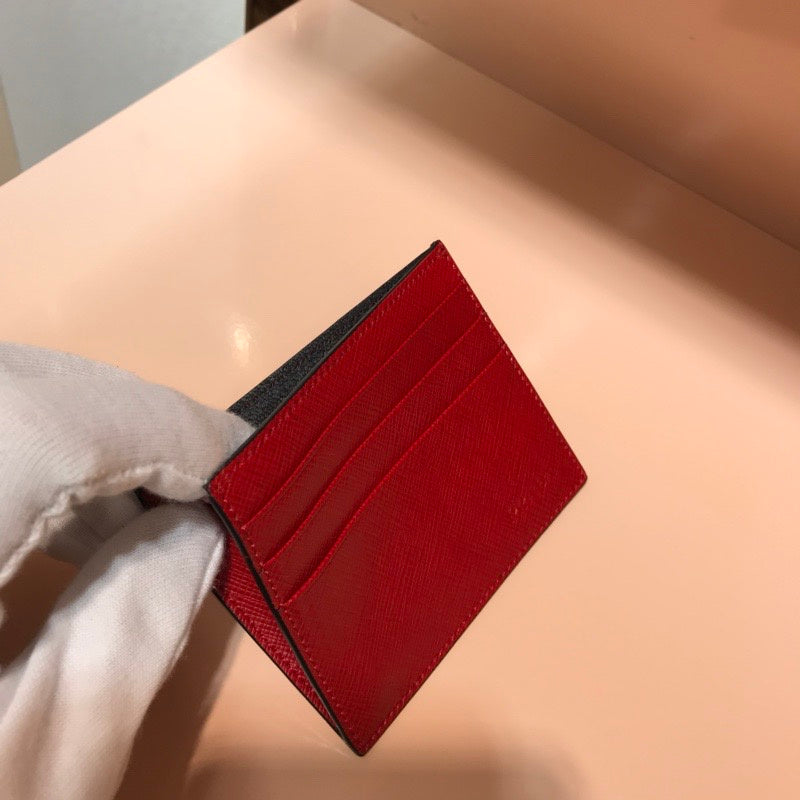 Glami-i - PD Wallets - 103
