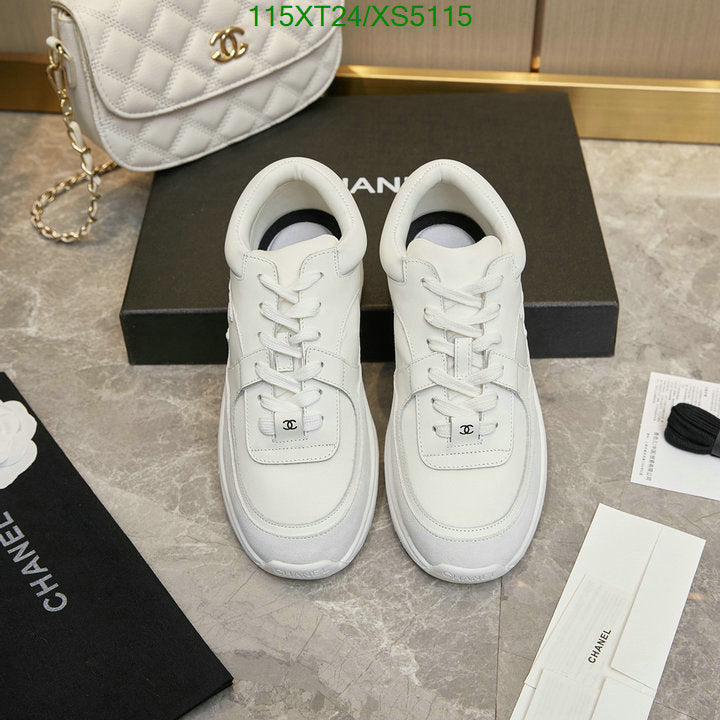 SAMC - CHL Women Shoes Sneakers - 208
