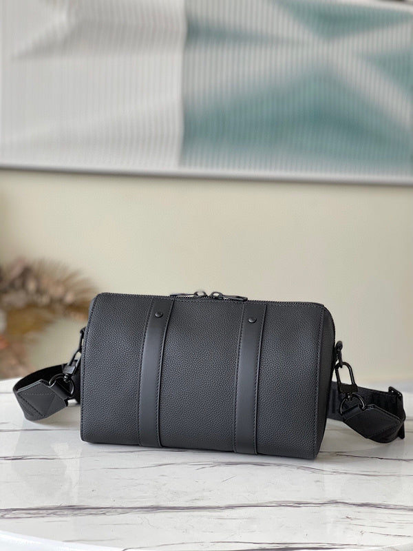 Glami- Glami- Lu-Vi bags - 5810